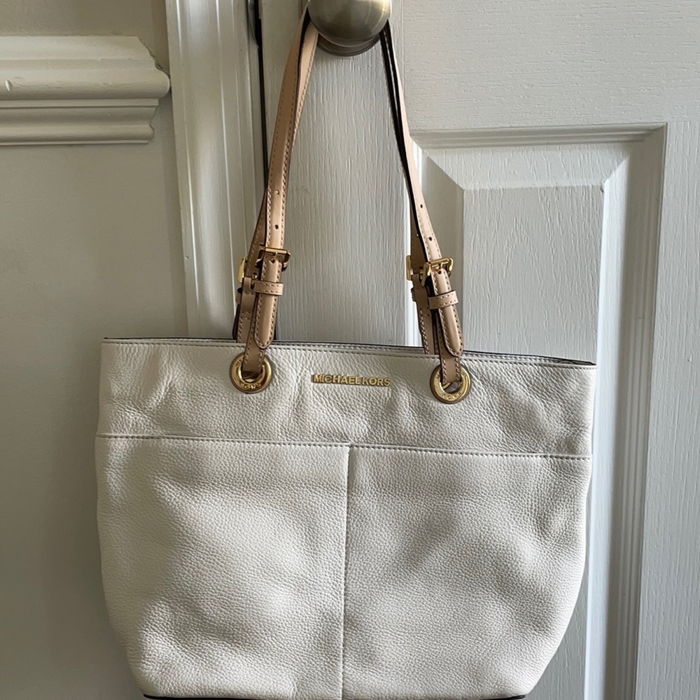 Michael Kors Shoulder bag
